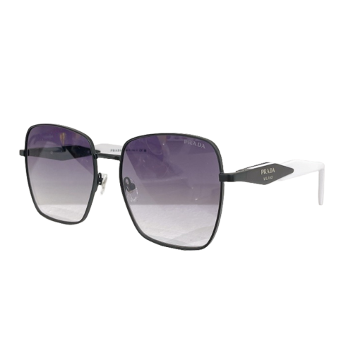 Prada Sunglasses AAAA-3354