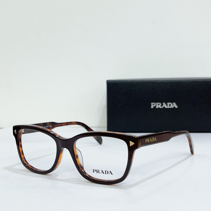 Prada Sunglasses AAAA-2152