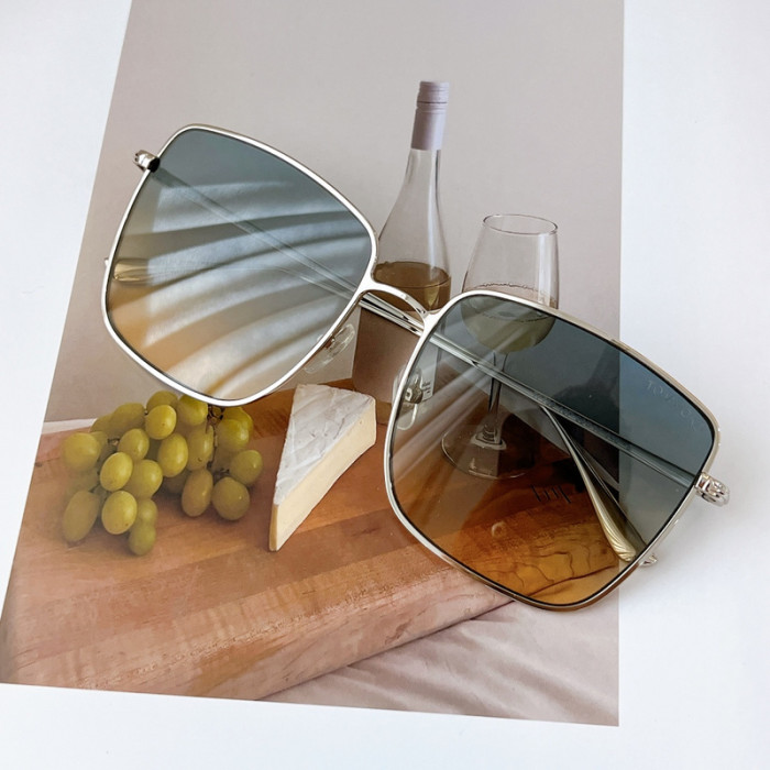 Tom Ford Sunglasses AAAA-2087