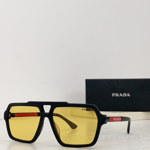 Prada Sunglasses AAAA-3129