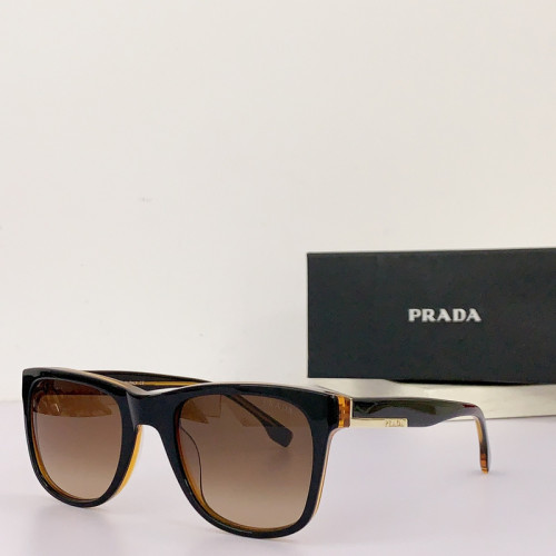 Prada Sunglasses AAAA-2928