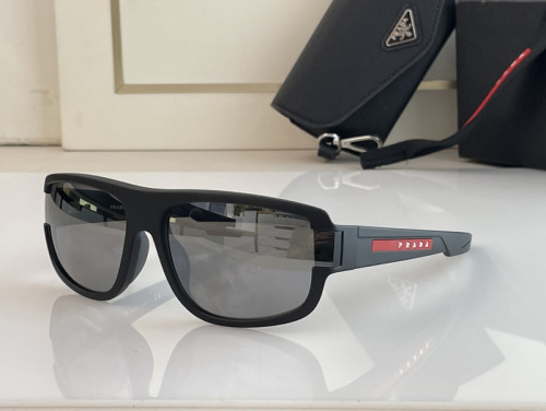 Prada Sunglasses AAAA-2413