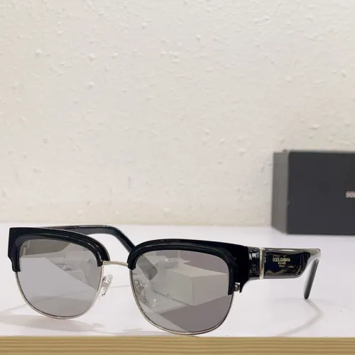 D&G Sunglasses AAAA-911