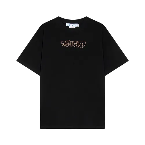 OFF White Shirt 1：1 quality-114(S-XL)