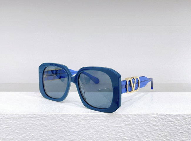 V Sunglasses AAAA-488