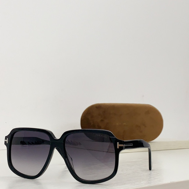 Tom Ford Sunglasses AAAA-2132