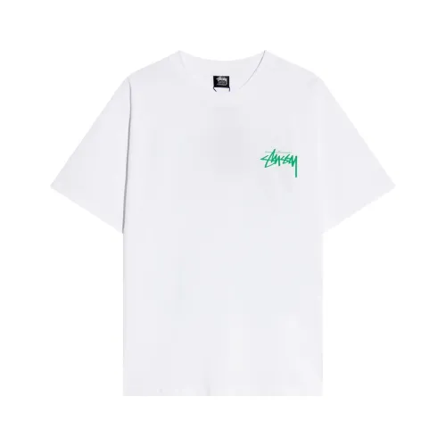 Stussy Shirt 1：1 Quality-171(S-XL)