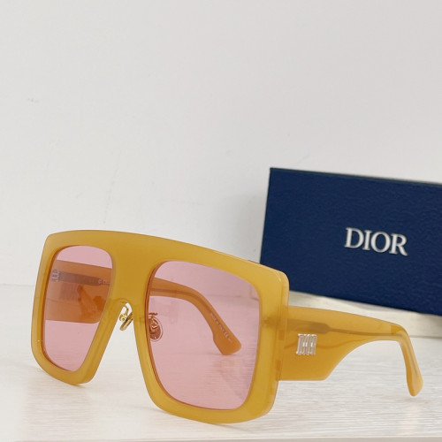 Dior Sunglasses AAAA-2223