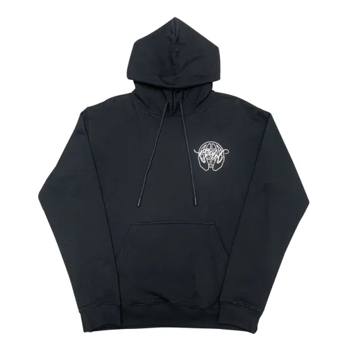 OFF White Hoodies 1：1 quality-100(S-XL)