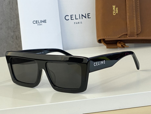 Celine Sunglasses AAAA-527