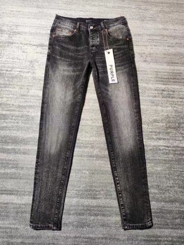 Purple Brand Jeans 1：1 Quality-149