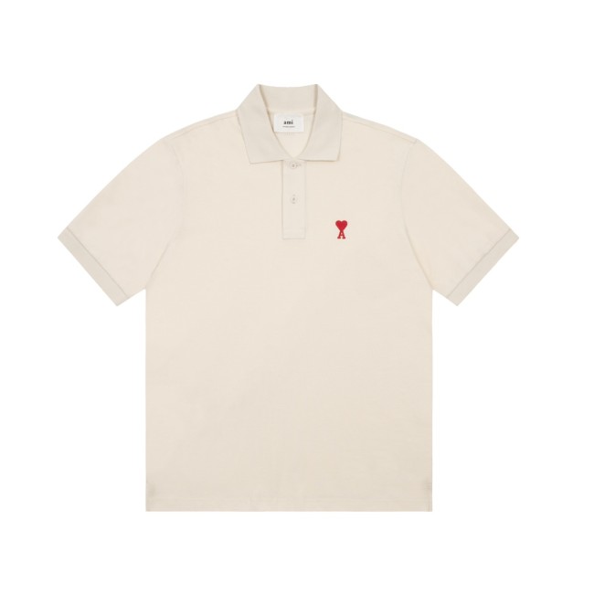 Amiri Shirt 1：1 Quality-027(S-XL)