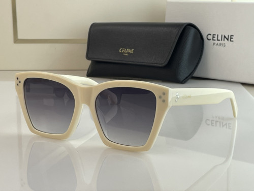 Celine Sunglasses AAAA-610