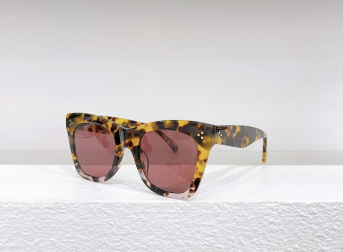 Celine Sunglasses AAAA-1056