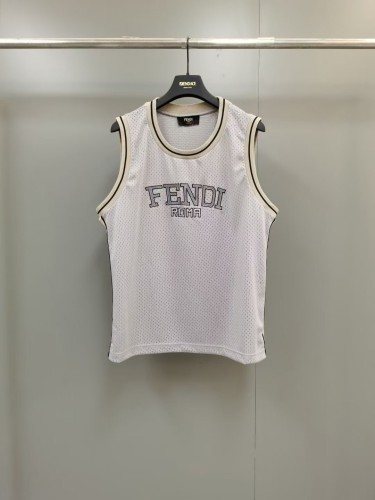 FD Shirt High End Quality-082