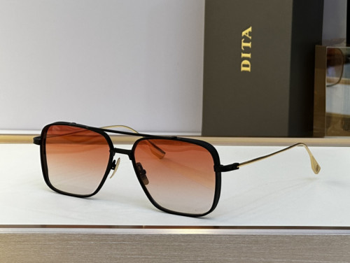 Dita Sunglasses AAAA-1927