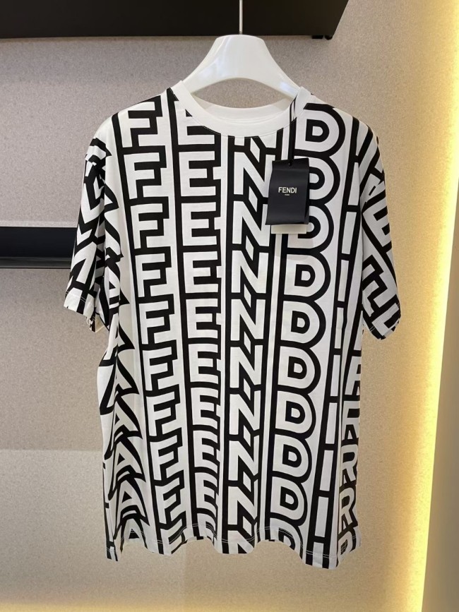 FD Shirt High End Quality-074