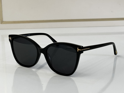 Tom Ford Sunglasses AAAA-2008