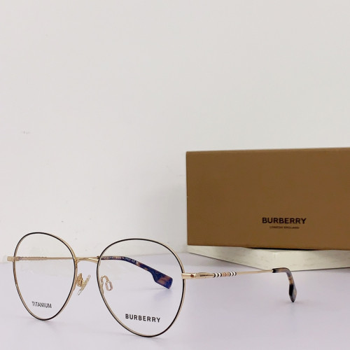 Burberry Sunglasses AAAA-1949