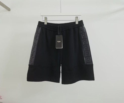 FD Short Pants High End Quality-020