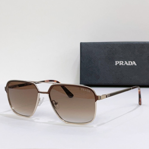 Prada Sunglasses AAAA-2159