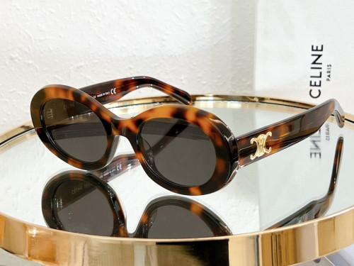 Celine Sunglasses AAAA-1099