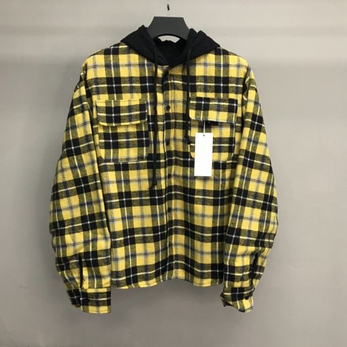 B Hoodies 1：1 Quality-1280(XS-L)