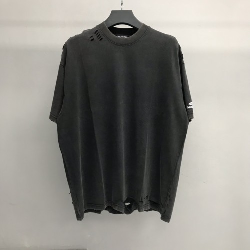 B Shirt 1：1 Quality-2793(XS-L)