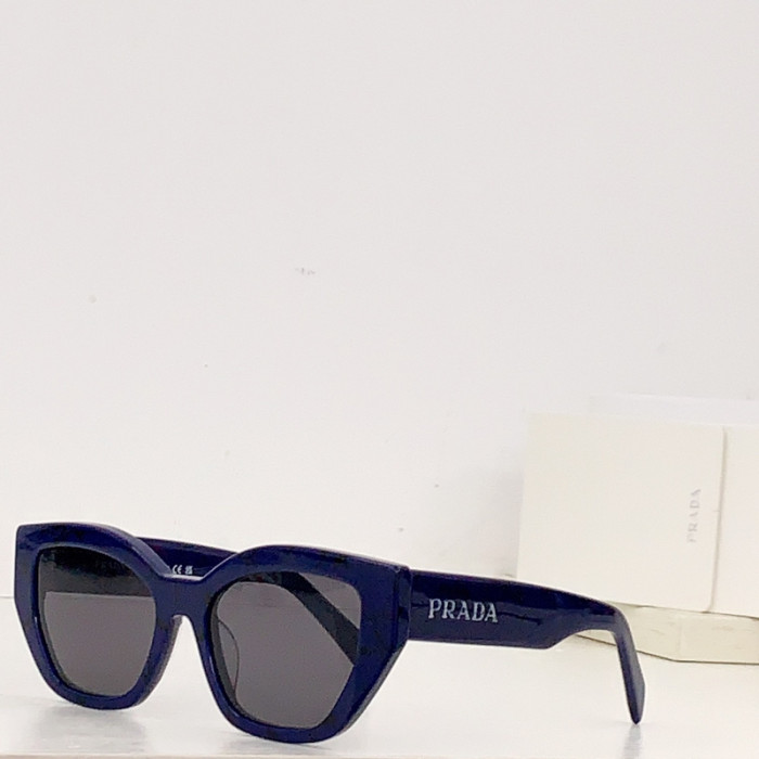 Prada Sunglasses AAAA-2806