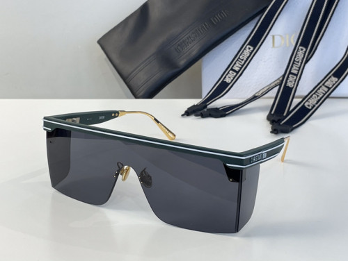 Dior Sunglasses AAAA-1629