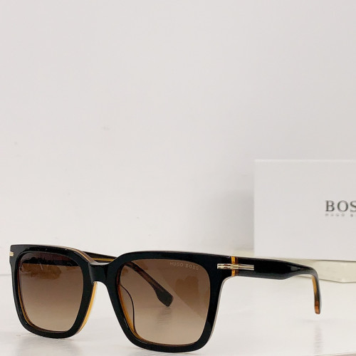 BOSS Sunglasses AAAA-531