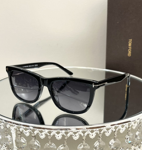 Tom Ford Sunglasses AAAA-2286
