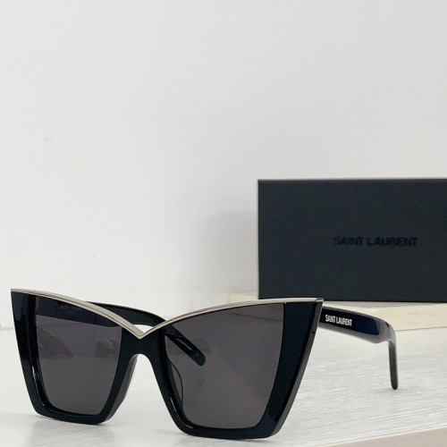 YL Sunglasses AAAA-459