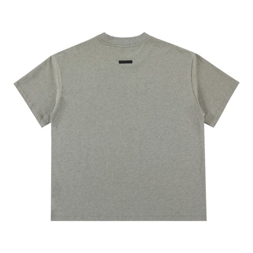 Fear of God Shirt 1：1 Quality-494(S-XL)