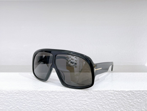 Tom Ford Sunglasses AAAA-2371