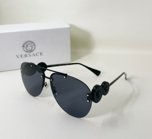 Versace Sunglasses AAAA-1851