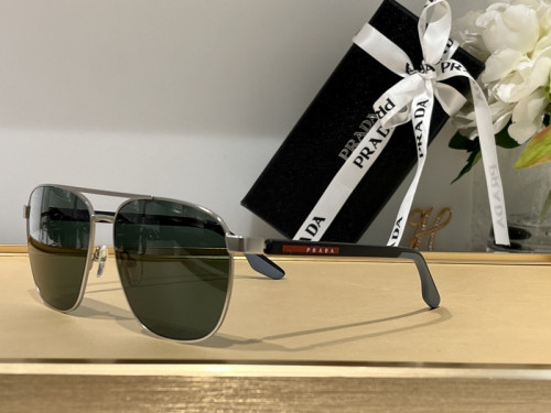 Prada Sunglasses AAAA-2324