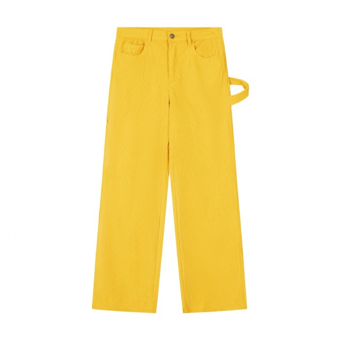 Drewhouse Pants 1：1 Quality-053