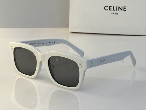 Celine Sunglasses AAAA-888