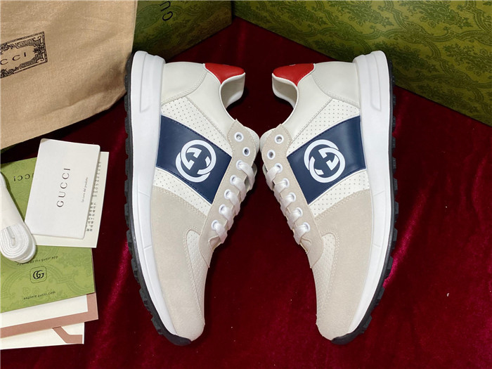 Super Max G Shoes-1130