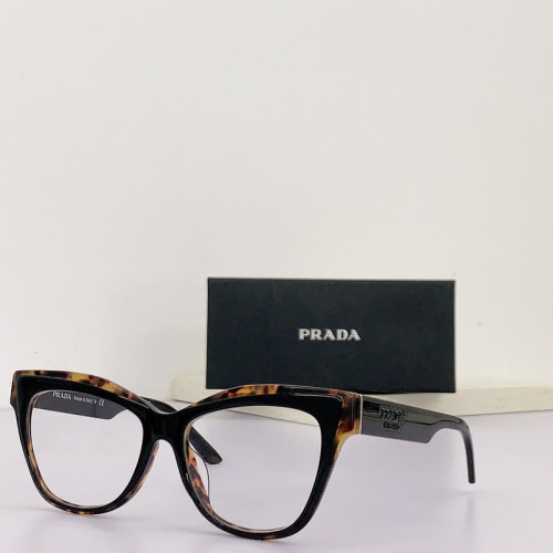 Prada Sunglasses AAAA-2975