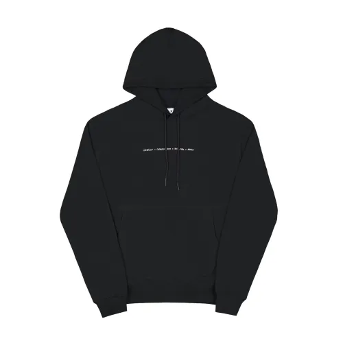 OFF White Hoodies 1：1 quality-034(S-XL)