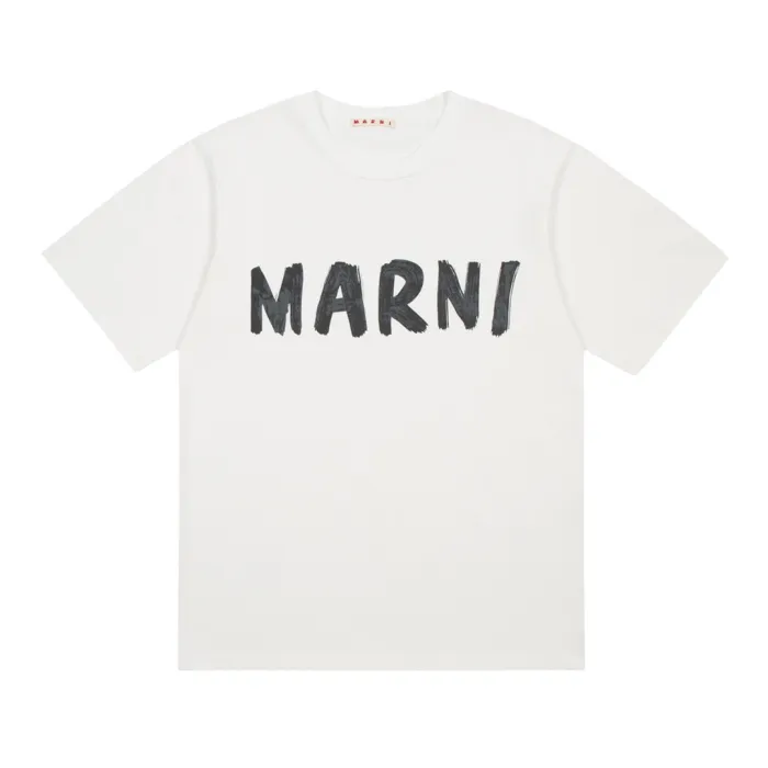 Amiri Shirt 1：1 Quality-013(XS-L)
