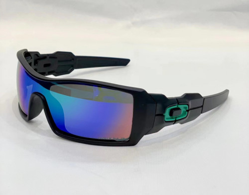 OKL Sunglasses AAAA-324