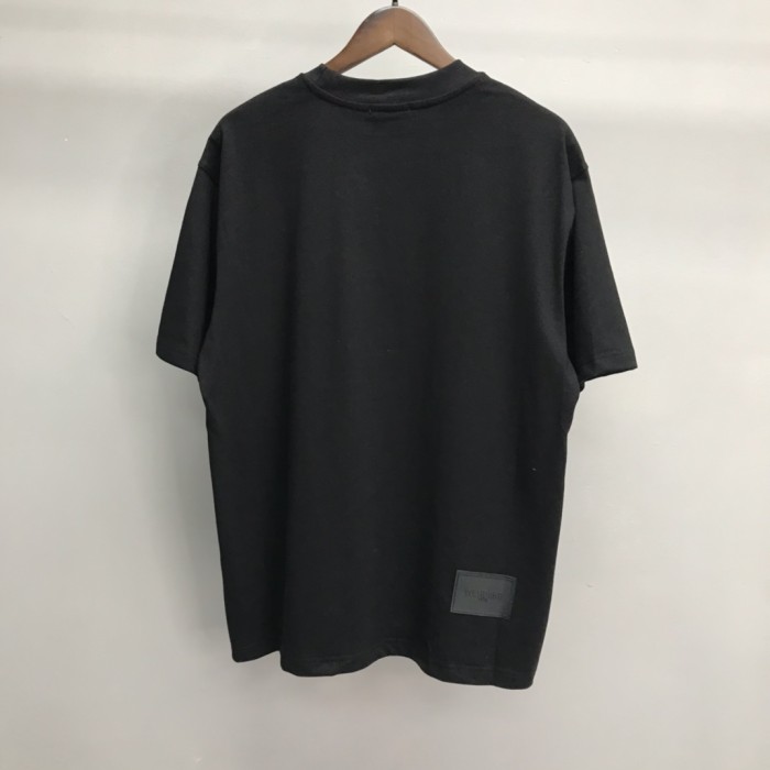 Welldone Shirt 1：1 Quality-047