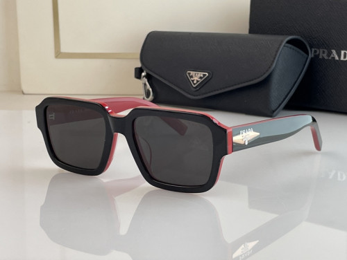 Prada Sunglasses AAAA-2387