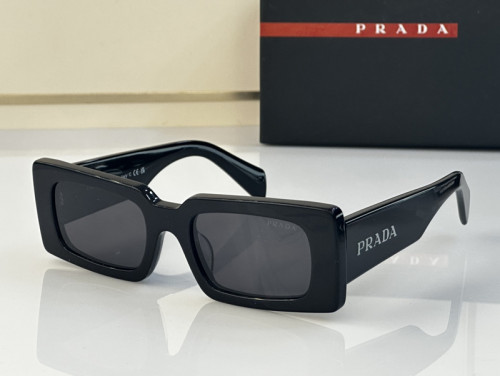 Prada Sunglasses AAAA-2680