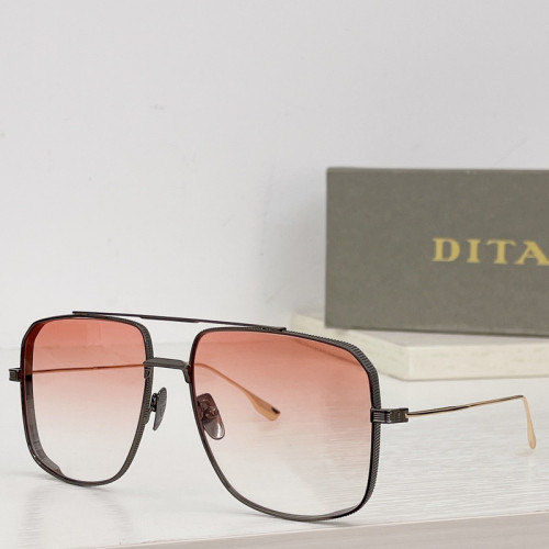 Dita Sunglasses AAAA-1659