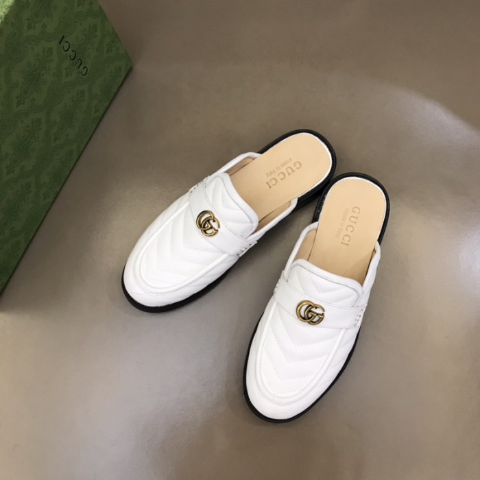 Super Max G Shoes-1147