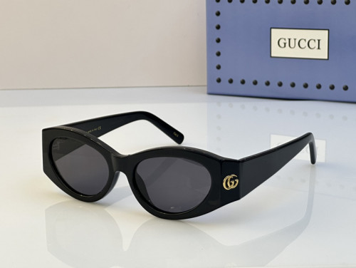 G Sunglasses AAAA-4681